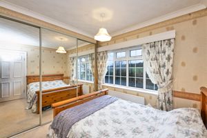 Photo 23- click for photo gallery